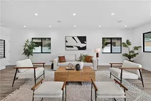 14254 McCormick, Sherman Oaks, CA 91401 - Photo 7