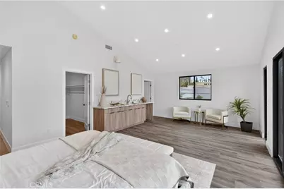 14254 McCormick, Sherman Oaks, CA 91401 - Photo 37