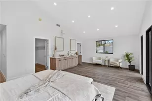 14254 McCormick, Sherman Oaks, CA 91401 - Photo 37