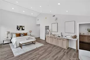 14254 McCormick, Sherman Oaks, CA 91401 - Photo 35