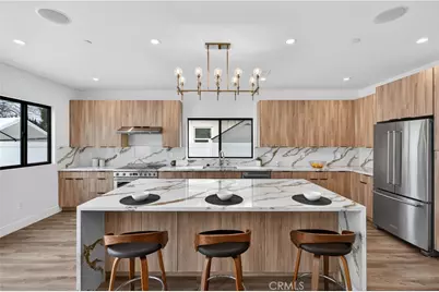 14254 McCormick, Sherman Oaks, CA 91401 - Photo 13