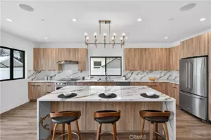 14254 McCormick, Sherman Oaks, CA 91401 - Photo 13