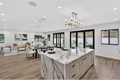 14254 McCormick, Sherman Oaks, CA 91401 - Photo 19