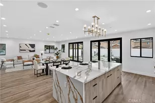 14254 McCormick, Sherman Oaks, CA 91401 - Photo 19