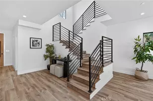 14254 McCormick, Sherman Oaks, CA 91401 - Photo 29