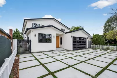 14254 McCormick, Sherman Oaks, CA 91401 - Photo 1