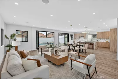 14254 McCormick, Sherman Oaks, CA 91401 - Photo 9