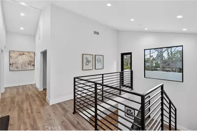 14254 McCormick, Sherman Oaks, CA 91401 - Photo 31