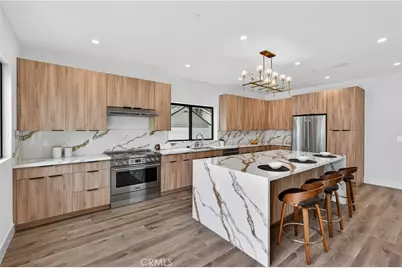 14254 McCormick, Sherman Oaks, CA 91401 - Photo 15