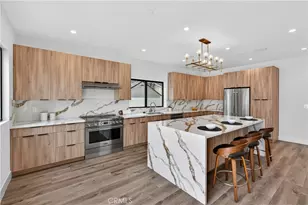 14254 McCormick, Sherman Oaks, CA 91401 - Photo 15