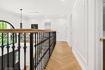 16717 Encino Hills Drive, Encino, CA 91436 - Photo 49