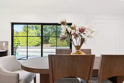 16717 Encino Hills Drive, Encino, CA 91436 - Photo 23