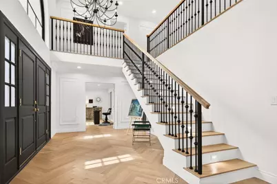 16717 Encino Hills Drive, Encino, CA 91436 - Photo 15