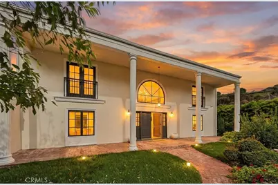 16717 Encino Hills Drive, Encino, CA 91436 - Photo 3