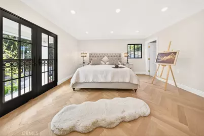 16717 Encino Hills Drive, Encino, CA 91436 - Photo 55