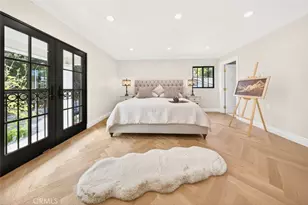 16717 Encino Hills Dr, Encino, CA 91436 - Photo 55