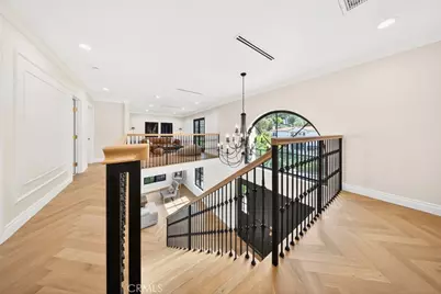 16717 Encino Hills Drive, Encino, CA 91436 - Photo 43