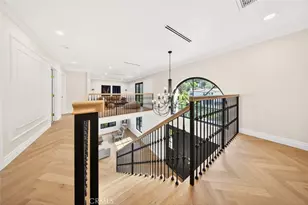 16717 Encino Hills Dr, Encino, CA 91436 - Photo 43