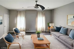 217 Columbia Pl, Los Angeles, CA 90026 - Photo 9