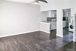 217 Columbia Pl, Los Angeles, CA 90026 - Photo 11