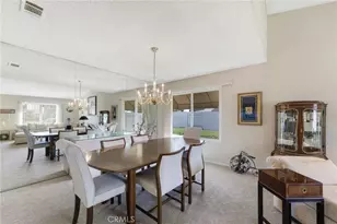 1440 Lexington Ct, Camarillo, CA 93010 - Photo 7