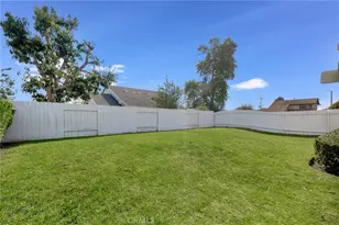 1440 Lexington Ct, Camarillo, CA 93010 - Photo 27
