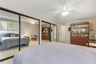 1440 Lexington Ct, Camarillo, CA 93010 - Photo 19