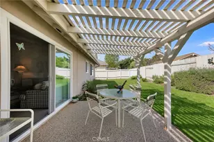 1440 Lexington Ct, Camarillo, CA 93010 - Photo 25