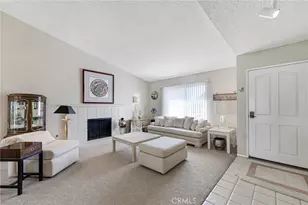 1440 Lexington Ct, Camarillo, CA 93010 - Photo 3