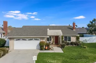 1440 Lexington Ct, Camarillo, CA 93010 - Photo 1