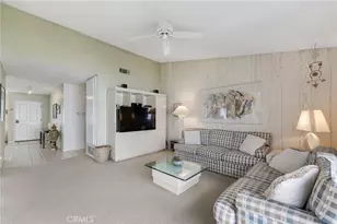 1440 Lexington Ct, Camarillo, CA 93010 - Photo 9