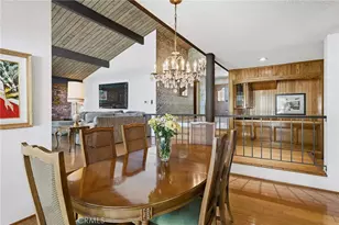 23921 Berdon St, Woodland Hills, CA 91367 - Photo 13