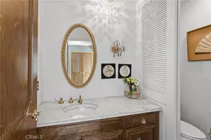 23921 Berdon St, Woodland Hills, CA 91367 - Photo 25