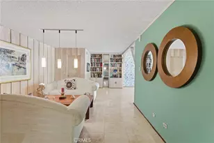 23921 Berdon St, Woodland Hills, CA 91367 - Photo 19