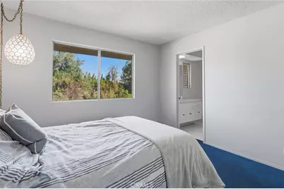 23921 Berdon Street, Woodland Hills, CA 91367 - Photo 31