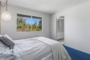 23921 Berdon St, Woodland Hills, CA 91367 - Photo 31