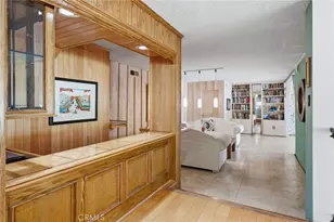 23921 Berdon St, Woodland Hills, CA 91367 - Photo 17