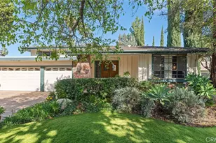 23921 Berdon St, Woodland Hills, CA 91367 - Photo 1