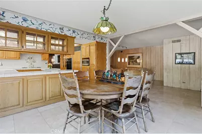 23921 Berdon Street, Woodland Hills, CA 91367 - Photo 21