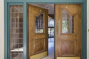 23921 Berdon St, Woodland Hills, CA 91367 - Photo 7