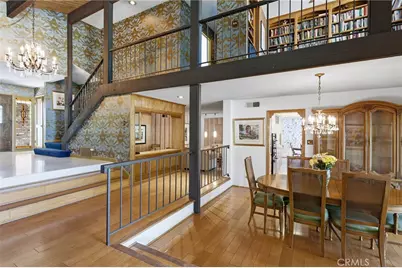 23921 Berdon Street, Woodland Hills, CA 91367 - Photo 11