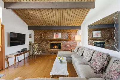 23921 Berdon Street, Woodland Hills, CA 91367 - Photo 9