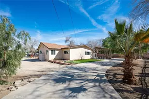 9857 E Ave S 10, Littlerock, CA 93543 - Photo 1