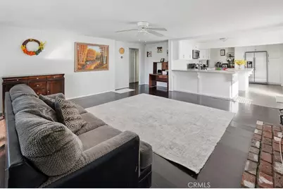 9857 E Avenue S 10, Littlerock, CA 93543 - Photo 11