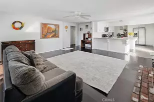 9857 E Ave S 10, Littlerock, CA 93543 - Photo 11