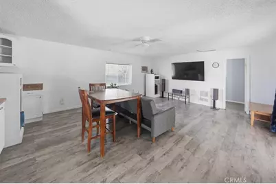 9857 E Avenue S 10, Littlerock, CA 93543 - Photo 29