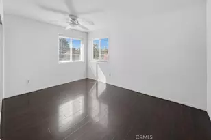 9857 E Ave S 10, Littlerock, CA 93543 - Photo 23