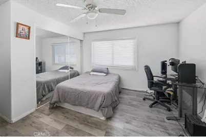 9857 E Avenue S 10, Littlerock, CA 93543 - Photo 25