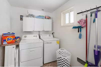 9857 E Avenue S 10, Littlerock, CA 93543 - Photo 31