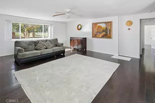 9857 E Ave S 10, Littlerock, CA 93543 - Photo 13
